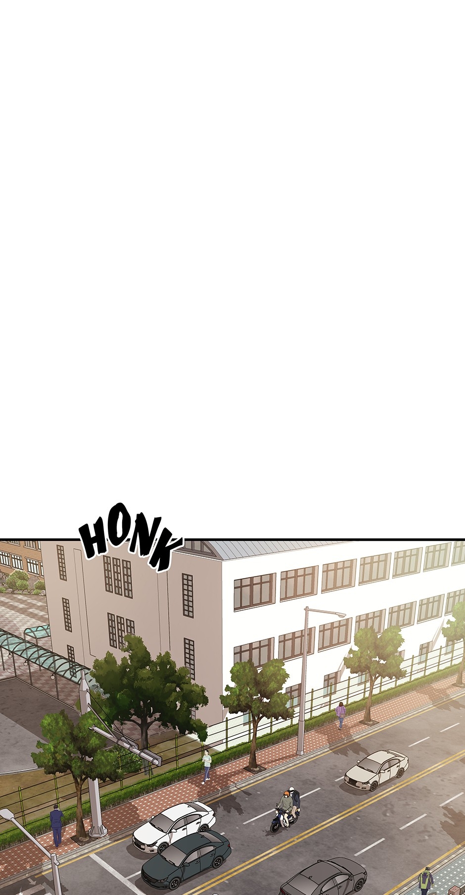 Page (5)